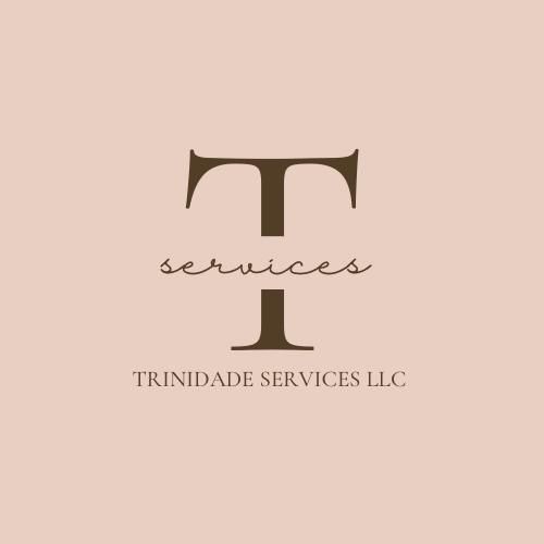 Trinidade services