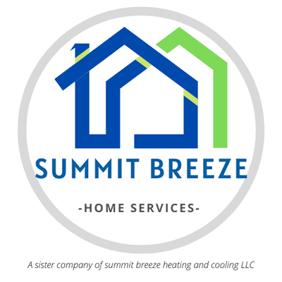 Avatar for Summit Breeze Home Services