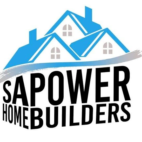 SA Power Home Builders