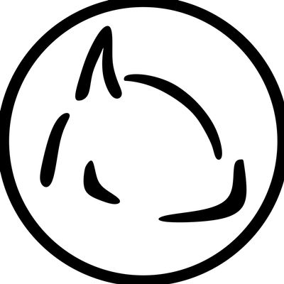 Avatar for DOGI.dog K9 Training