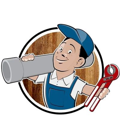Avatar for BNH Home services LLC  .General plumbing  services