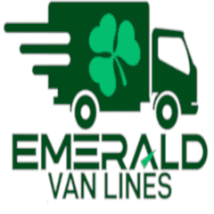 Avatar for Emerald Van Lines