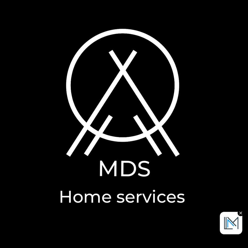 MDS Home Services