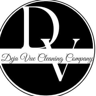 Deja Vue Cleaning Company