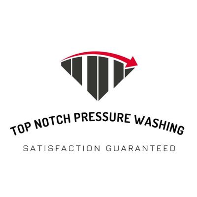 Avatar for Top Notch Pressure Washing