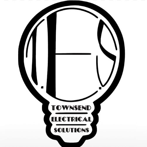 Townsend Electrical Solutions