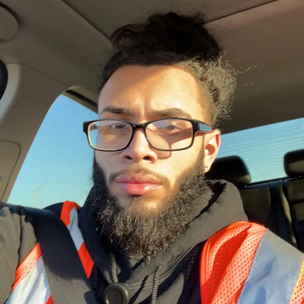 pro avatar