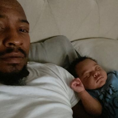 Avatar for GreysonPropertySolutions