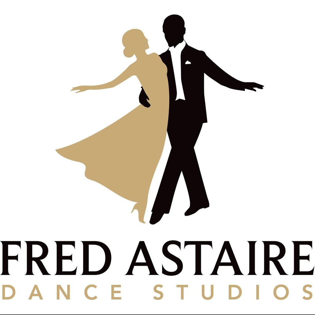 Fred Astaire Dance Studio Upper East Side