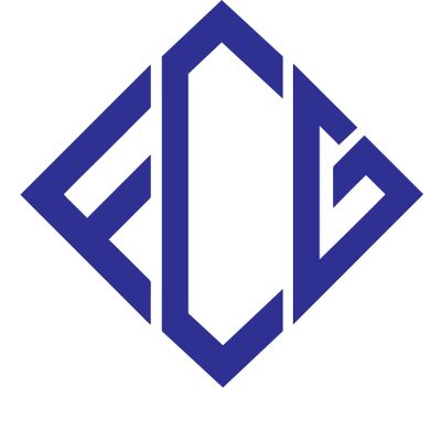 Avatar for Paradise Pools Of Texas & FCG Construction