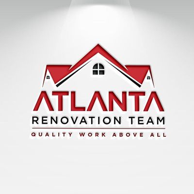 Avatar for Atlanta Renovation Team LLC