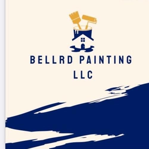 BellRD Painting LLC