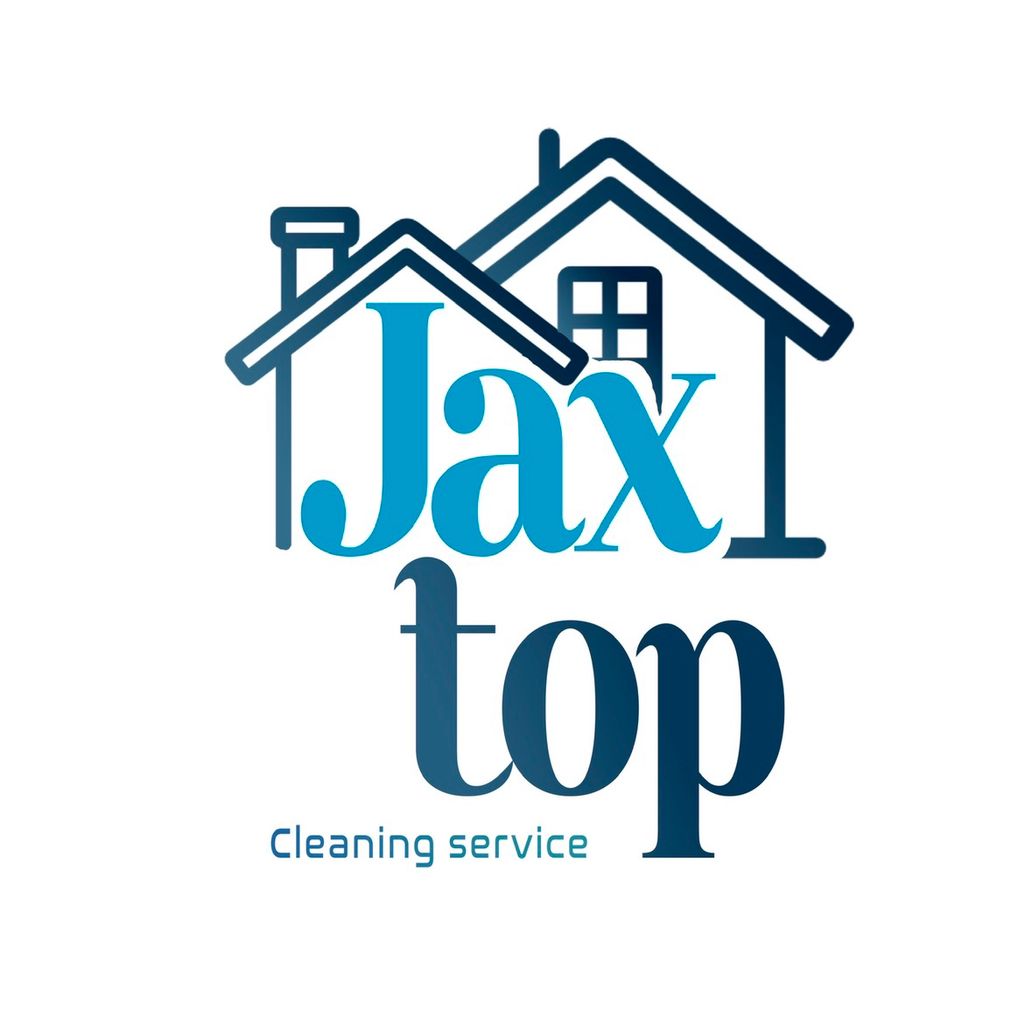 Jax  Top General Service