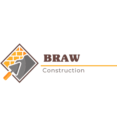 Avatar for Braw construction llc