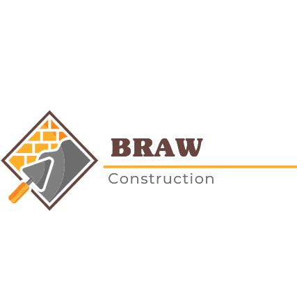 Braw construction llc