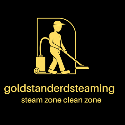 Avatar for Gold Standerd Steaming LLC
