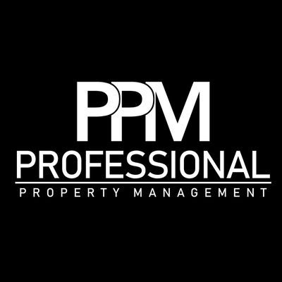 Avatar for Professional Property Management