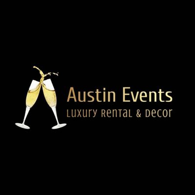 Avatar for Austin Events