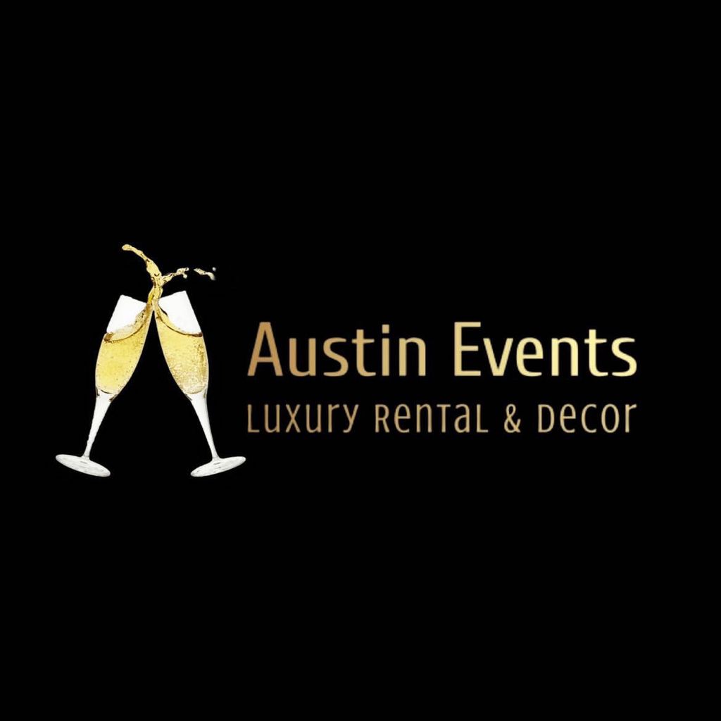 Austin Events