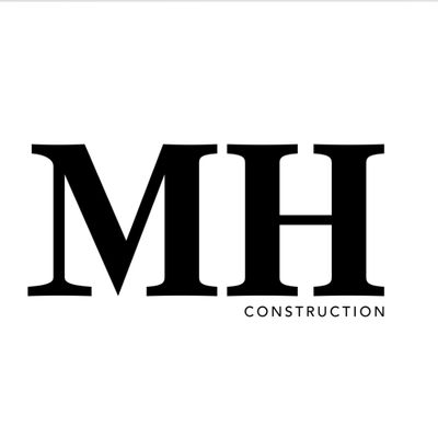 Avatar for MH Construction & Remodeling