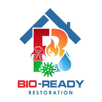 Avatar for Bio-Ready Restoration LLC