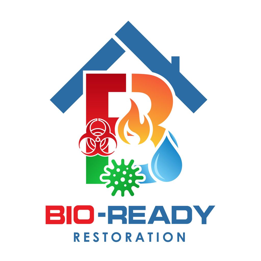 Bio-Ready Restoration LLC