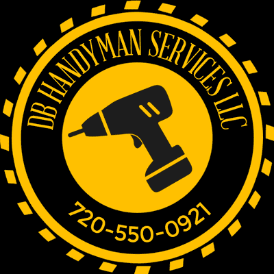 Avatar for DB Handyman Services LLC