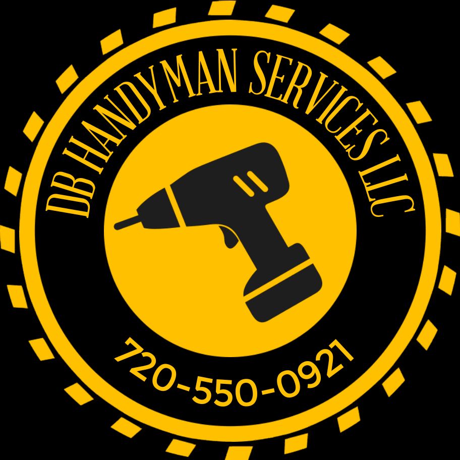 DB Handyman Services LLC