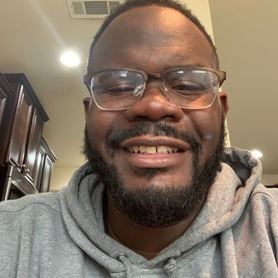 Avatar for Hedgelife