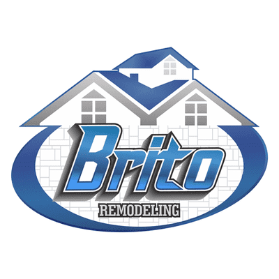 Avatar for Brito Remodeling