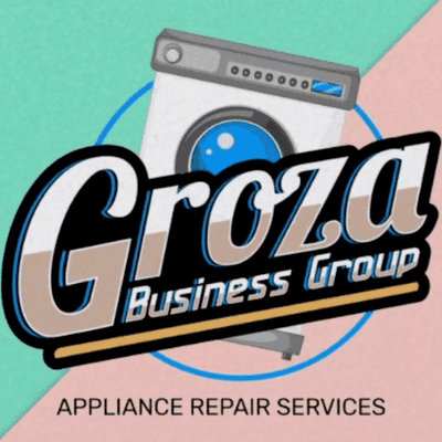 Avatar for Groza Business Group