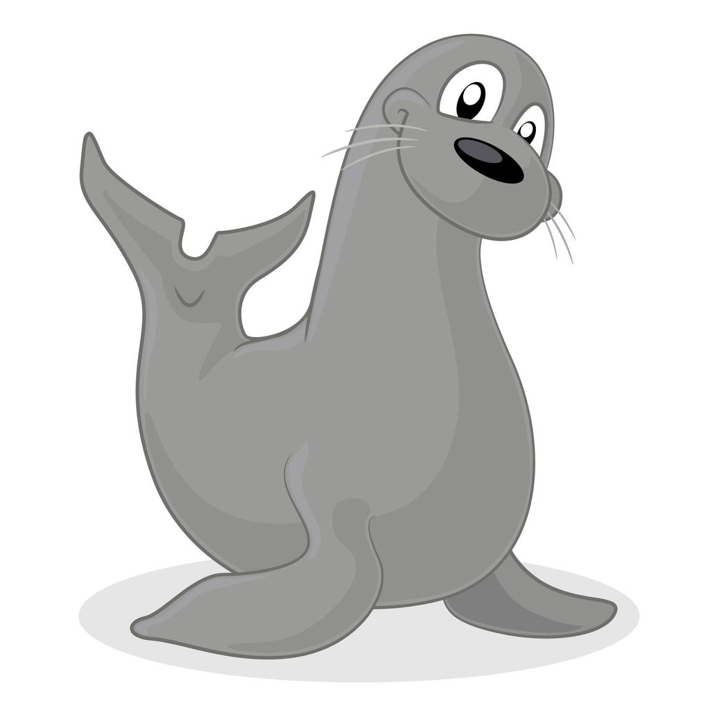Trim-A-Seal Home Improvements
