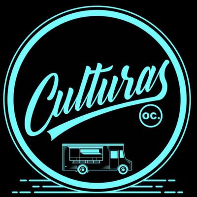 Avatar for CULTURAS FOOD TRUCK & CATERING