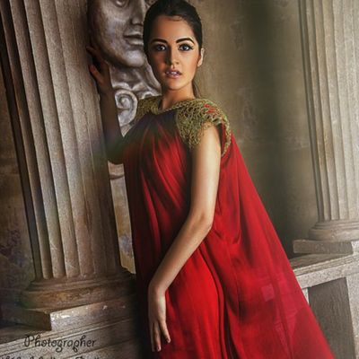 Avatar for Opera world