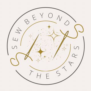 Sew Beyond The Stars