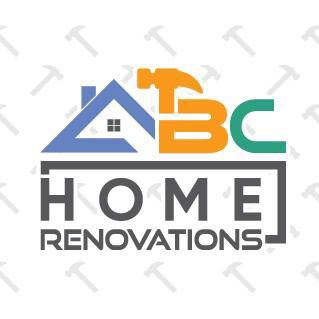 Avatar for ABC Home Renovations