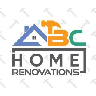 ABC Home Renovations