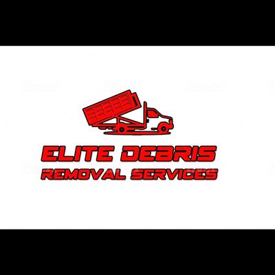 Avatar for Elite Debris Removal Services