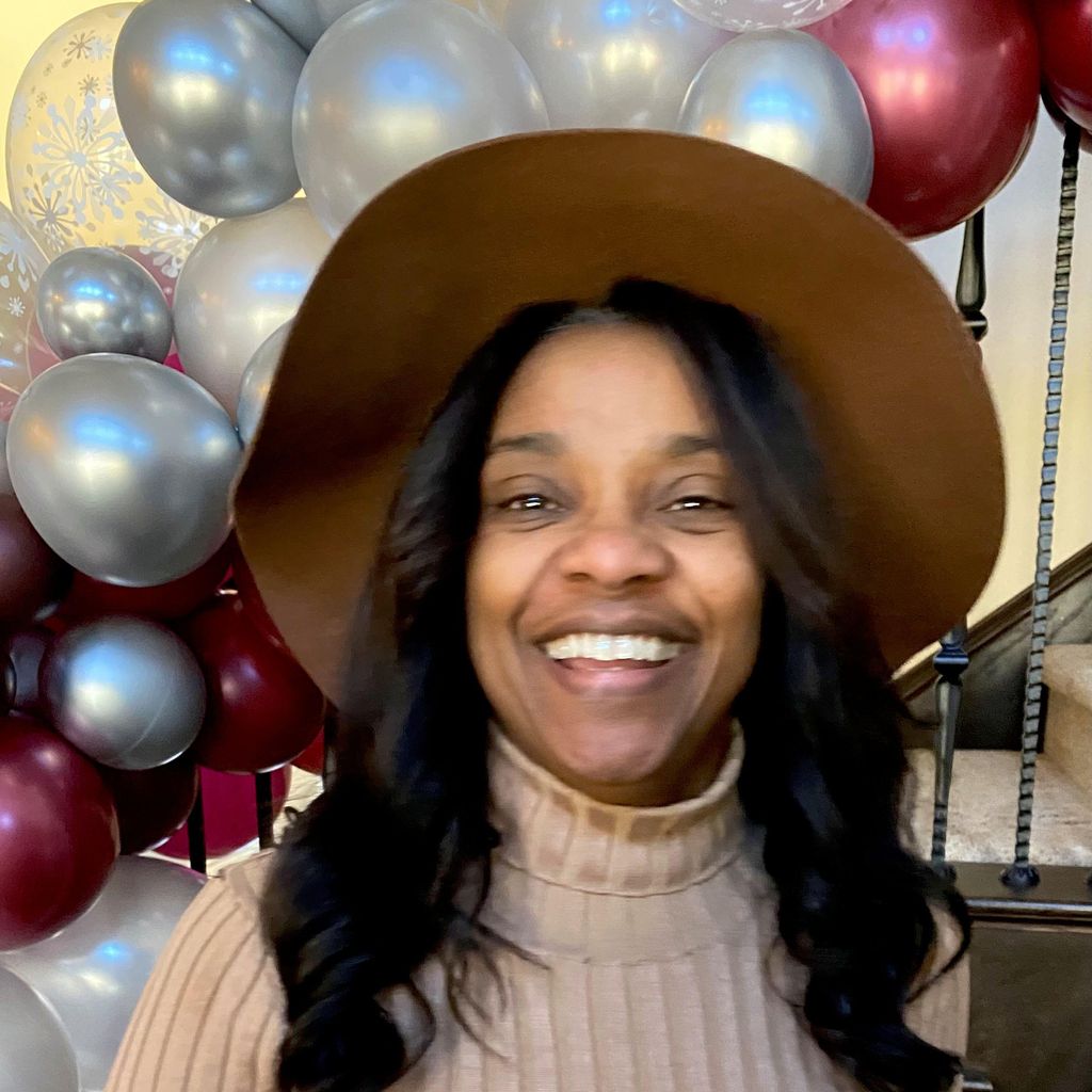 Fabulous Balloon Events