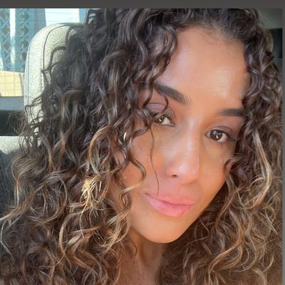 Avatar for Roxanne rivera hair