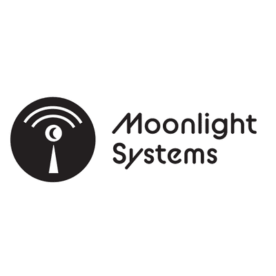 Avatar for Moonlight Systems