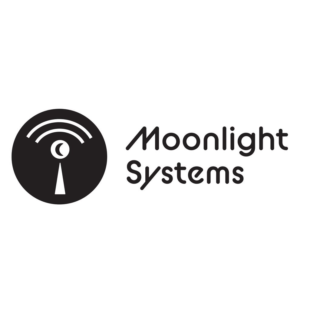 Moonlight Systems