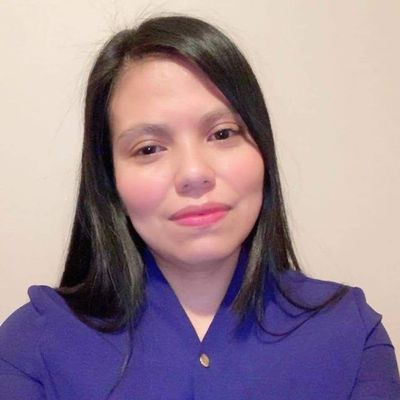 Avatar for CECY’S DRYWALL & PAINTING