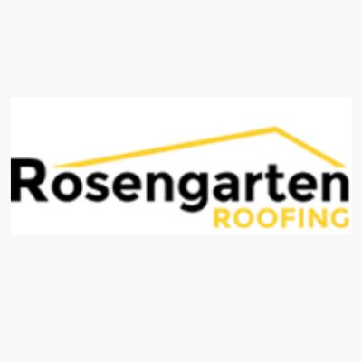 Avatar for Rosengarten & Sons Roofing LLC
