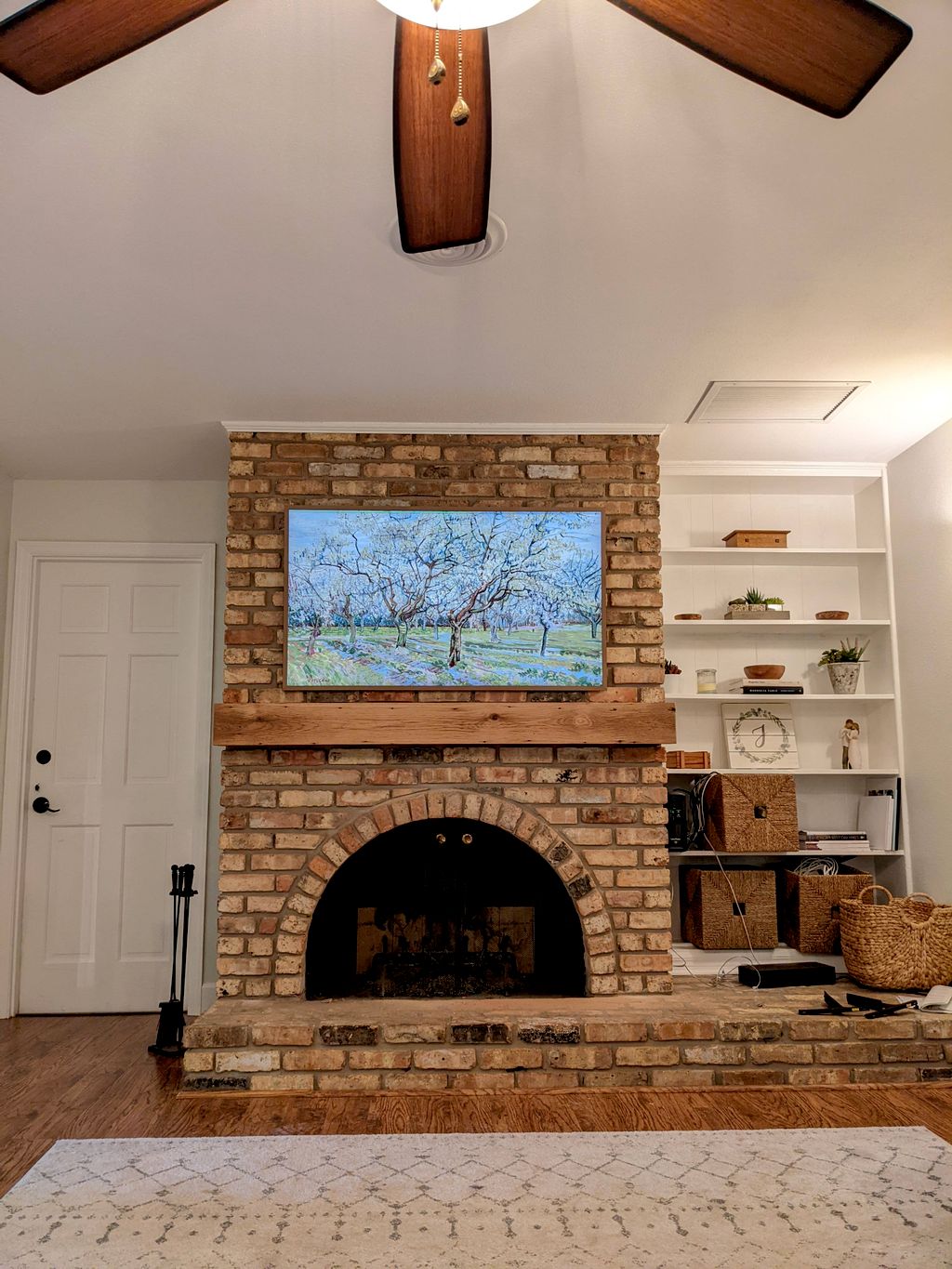 Customer photos