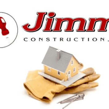 Avatar for Jimmy Construction llc