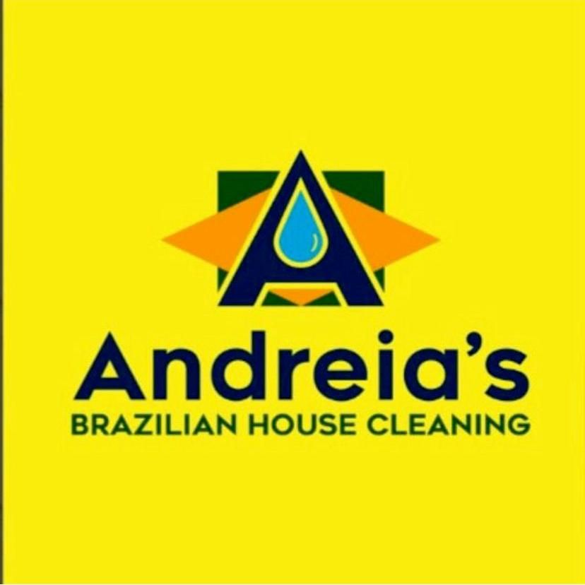 Andreia’s Brazilian House  Cleaning