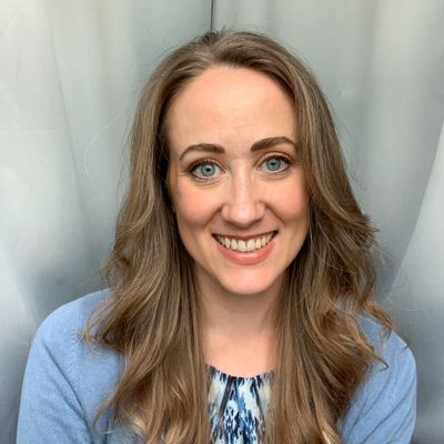 Avatar for Meghan’s Cleaning Service