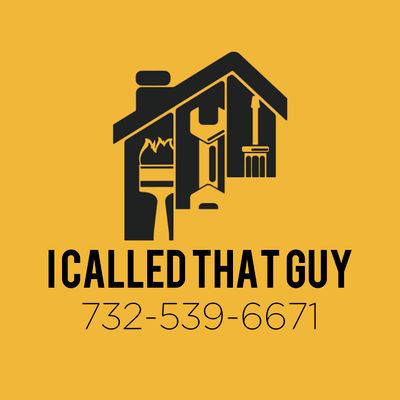 Avatar for I Called That Guy