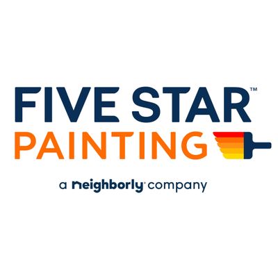 Avatar for Five Star Painting of Yorkville
